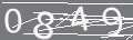 capsa